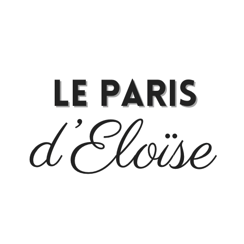 Le Paris d'Eloïse